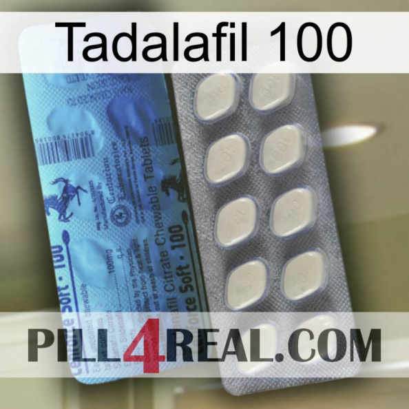 Tadalafil 100 34.jpg